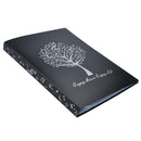 Big Storage File Folder Save Documents for Arts Department Students Teachers