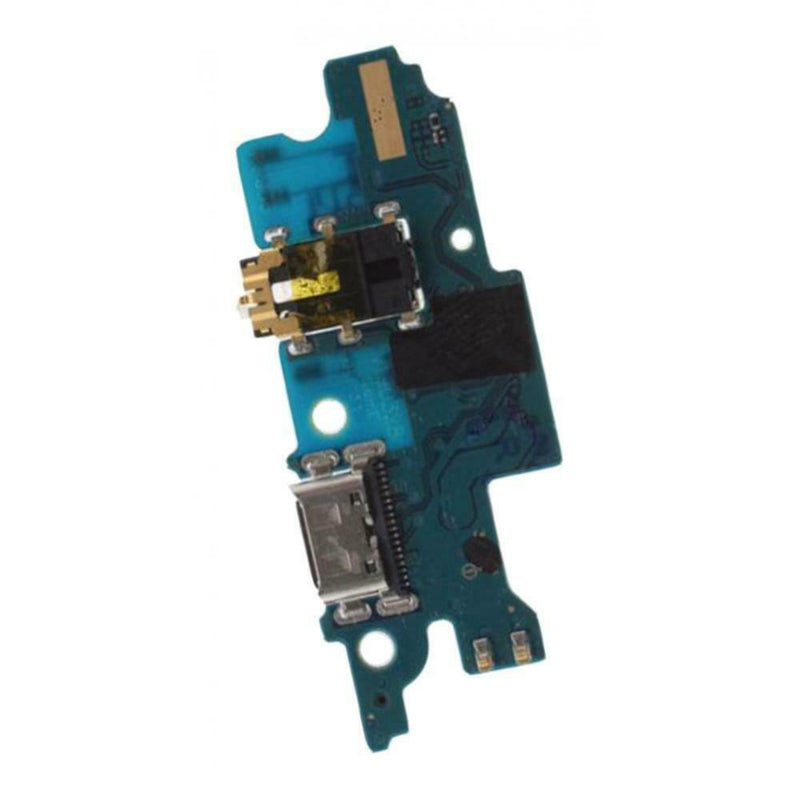 1xUSB Charging Port Dock Flex For  Galaxy M20 2019 M205F Replace