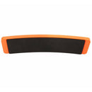 Ballet Turnboard High Wearing Dance Turn Board For Girls Dance Ballet Foot