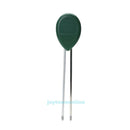 Soil Moisture Meter pH Level Tester Probe for Plants Crops Flowers Vegetable