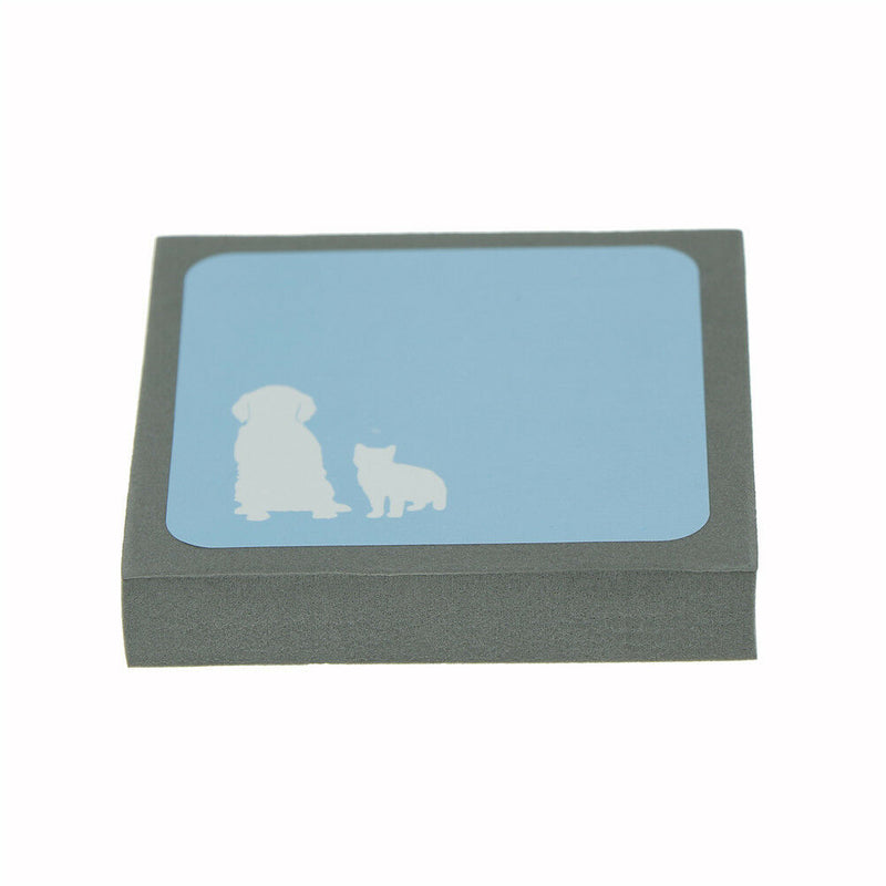 Pet Dog Cat Cleaning Brush Foam Carpet Hair   Remover Cleaner Brushes JR