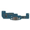 Replacement USB Charger Charging Port Flex Tail Cable, Dock Connector Board for