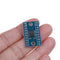 TXS0108E high speed converter module 8 channel 8-bit logic level bi-directionaJR