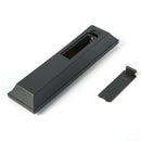 Replacement TV Remote Control For CT-90326 CT-90380 CT-90336 CT-90351 RC LCD FT