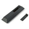 Replacement TV Remote Control For CT-90326 CT-90380 CT-90336 CT-90351 RC LCD FT
