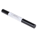 Natrual Beard Growth Pen Facial Hair Mustache Sideburns Eyebrow Enhancer CreaJâ„–[