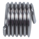 M4 x 0.7mm x 1.5D V-coil Cable Thread Repair Insert 10 pcs E9E9