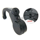 Car Driver Device Keep Awake Anti Sleep Doze Nap Zapper Drowsy Alarm Alert New