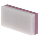 1Pc 3000#+10000# 2-Sides Grit Razor Sharpener Stone Oilstone Whetstone Polishin-