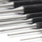 9Pcs Steel Multi Size Round Head Pins Punch Set Grip Roll Pins Punch Tool K U5M8