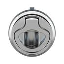 Marine Lock Lock Drawer Cabinet Knob Replacement