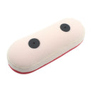 Air Cleaner Filter for 450 cc 450cc KTM 450 Rally Bj.12-16 Motorbike Parts