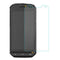 2X Real Tempered Glass Guard Screen Protector Film For Cat S60 Film Protector