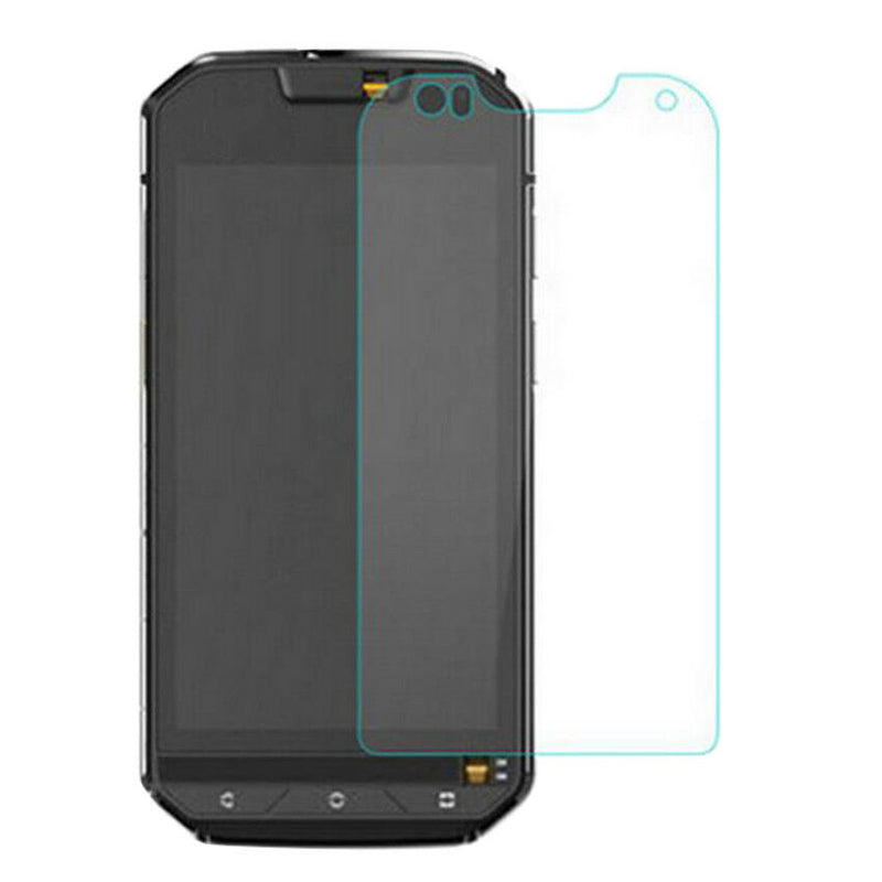2X Real Tempered Glass Guard Screen Protector Film For Cat S60 Film Protector