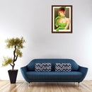 5D DIY Beauty Embroidery Diamond Painting Craft Cross Stitch Home Decor