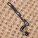 Power Volume Button Switch Flex Cable fit for Alcatel One Touch Fierce XL LTE Hf