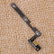 Power Volume Button Switch Flex Cable fit for Alcatel One Touch Fierce XL LTE Hf