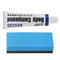 Car Scratch Repair Kit Auto Wax Polishing Grinding Paste Paint Care Set