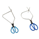 Porcelain Tool Pliers with Stainless Steel Enamel Pliers From