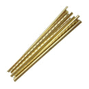 19pcs 2.2mm Brass Fret Wire Classical Guitar Replacement Part Fretboard Wire