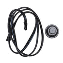 G1/4 Temperature Measurement Water Stop Sealing Plug Tcwd-V1 10K Built-In T A8N9