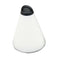 Led Mosquito Killer Camping Lamp Usb Rechargeable Repeller Tent Light For I X3F7