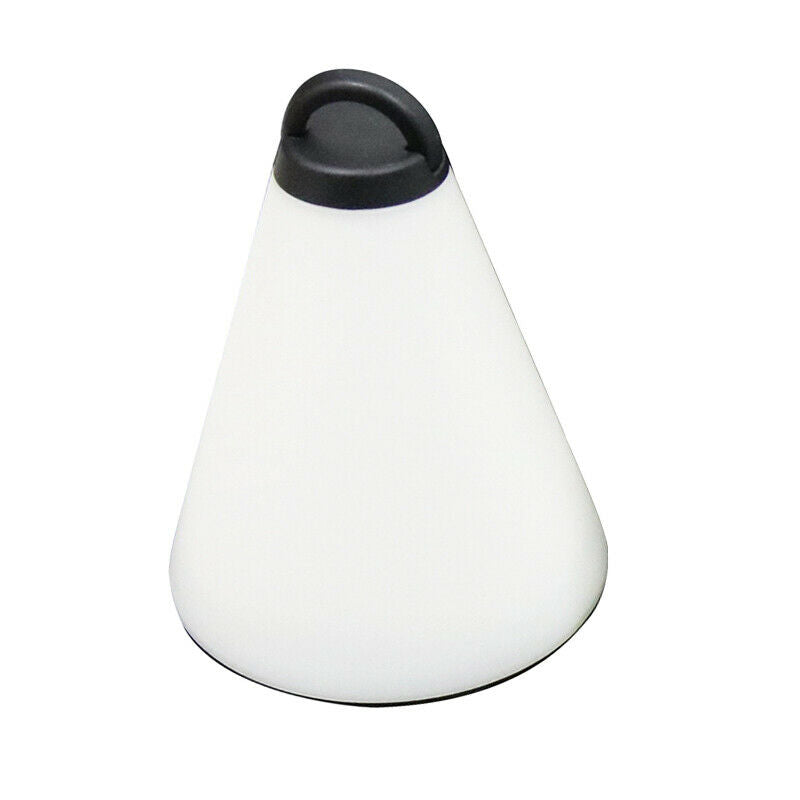 Led Mosquito Killer Camping Lamp Usb Rechargeable Repeller Tent Light For I X3F7