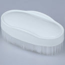 Plastic Multi-functional Household Cleaning Brush Washing Brush Laundry Brush