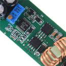 DC-DC 10A Step Down Regulator Module 60V 36V 24V 12V to 24V 12V 3V  FE FT