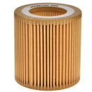 Engine Oil Filter Hu816X For Bmw E60 E82 E88 E90 E92 E93 09106015 114275418 V5C8