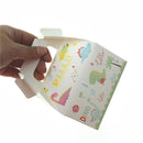 6pcs Dinosaur Candy Box Cake Box Gift Bags for Kids Birthday Party DecorationJ3c
