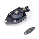 438556 Engine Easy Install Marine Boat Outboard Fuel Pump For Johnson