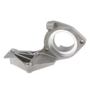 Yamaha  Part 61T-15772-00-94