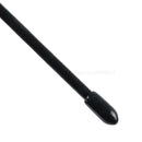 Portable SMA-Female Dual Band 10W Antenna For Kenwood Handheld Radio NA-771