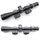 Jinming 8th generation Water gun modified high speed 11.1V 31000 rpm T0J9 m R9O5