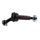 2PCS Metal Dog Bone Transmission Shaft For P929 P939 K979 K989 K999 K969 1/