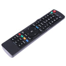 AKB72915244 Remote Control FIT FOR LG 32LV2530 22LK330 26LK330 32LK330