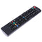 AKB72915244 Remote Control FIT FOR LG 32LV2530 22LK330 26LK330 32LK330