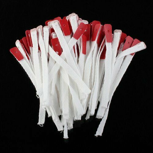 90 Pcs Bridle Straps for Piano Action Replacement Parts C1O8