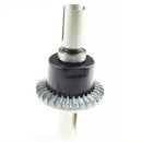 12428 12423 1/12 Rc Parts 12428 12428-A 12428-B 12428-C 12428-D 12423 12628
