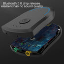 Bluetooth 4.2 Wireless Audio Transmitter AUX Car Computer TV Bluetooth Adapter