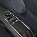 Decoration RHD Door Window Switch