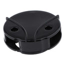 High Flow  Intake Filter Cover For Yamaha 2- Stroke 5/6HP Ship