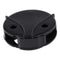 High Flow  Intake Filter Cover For Yamaha 2- Stroke 5/6HP Ship