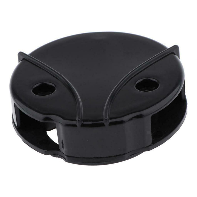 High Flow  Intake Filter Cover For Yamaha 2- Stroke 5/6HP Ship