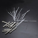 10Pcs 30W 220V External Heated Iron Core Soldering Iron Heater