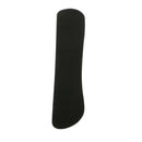 Keyboard Wrist Rest Support Wrist Cushion Support for Working / Gaming