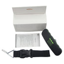 Portable Electronic Scales 40KG / 10G Digital Luggage Scale LCD Electronic