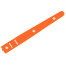 3Pcs Elastic Glides Guides Threaders Wear Band Tool Rope DIY Clothing Sewi_