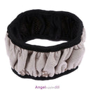 Handbrake Auto Car Steering Wheel Cover for Cars Steering-Wheel Protector Case